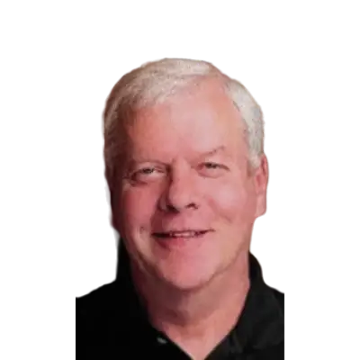 Lance Bullard