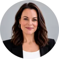 Jennifer Rogers Loan Officer