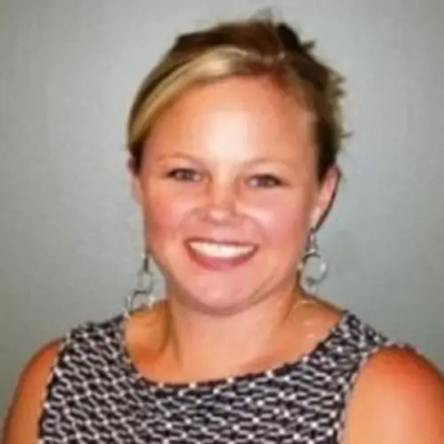 Tiffany Remington-Poley