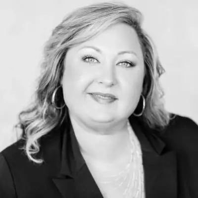 Kelly Hughes-Powell