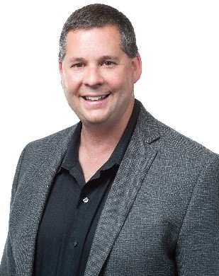 Jeff Judy
