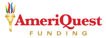 Ameriquest Funding