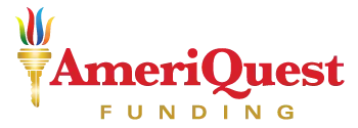 Ameriquest Funding