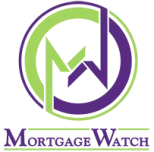 MortgageWatch, LLC