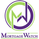 MortgageWatch, LLC