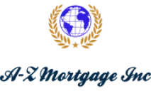A-Z Mortgage Inc.