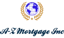 A-Z Mortgage Inc.