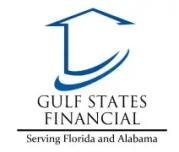 Gulf States Financial