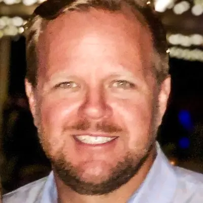 Devin Murray
