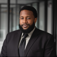 Miles Stewart Loan Officer