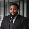Miles Stewart Loan Officer