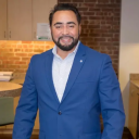 Marlon Hernandez President