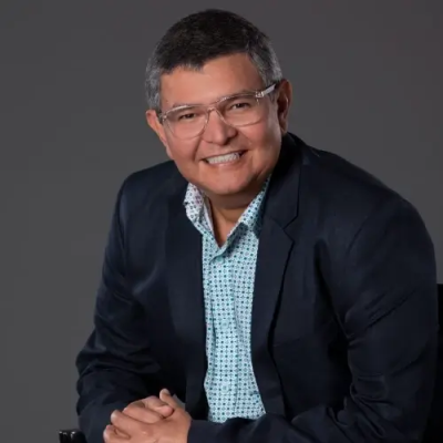 Goldberg Mayol