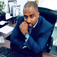 Don Lina Mortgage Loan Officer
