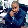 Don Lina Mortgage Loan Officer