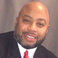 Ben Drummer Sr. Loan Consultant