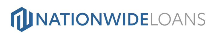 Nationwide Loans, Inc.