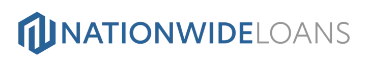 Nationwide Loans, Inc.
