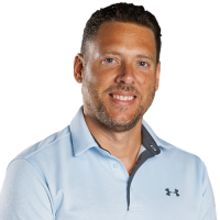 Bryan Lima Loan Officer