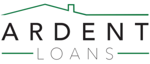 Ardent Loans LLC