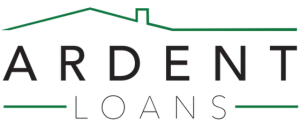 Ardent Loans LLC