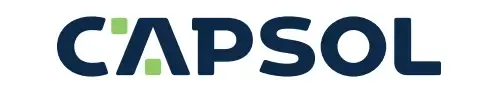 Capsol Inc.
