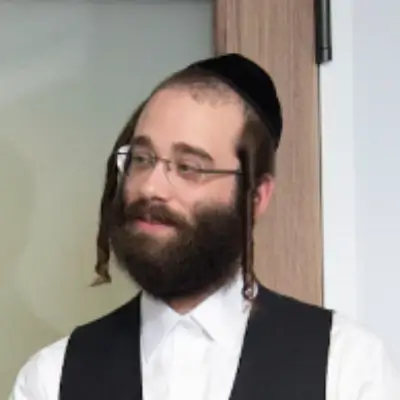 Joel Schreiber