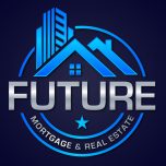 Future Mortgage & Real Estate