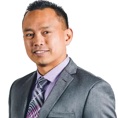 Joe Mendoza