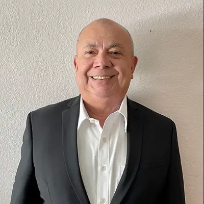 Fernando Castellanos