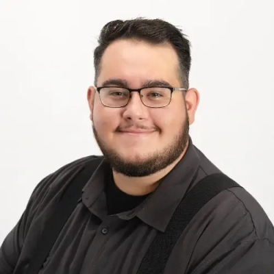 Brandon Veleski