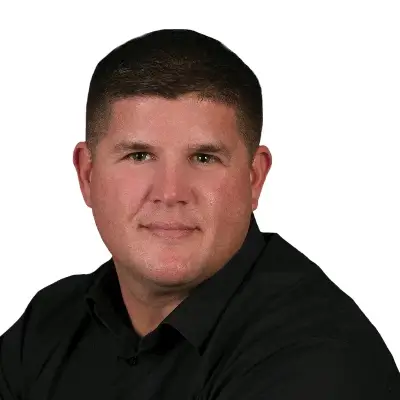 Scott Mulligan