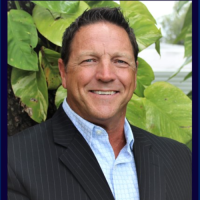 Eric Parent Senior Loan Originator