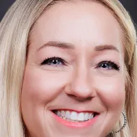 Danielle Desousa Senion Loan Officer