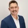 Preston Combs Mortgage Originator