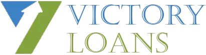VICTORY LOANS INC