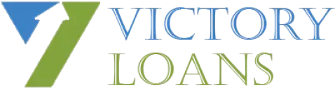 VICTORY LOANS INC