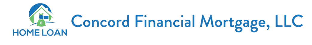 Concord Financial Mortgage, LLC