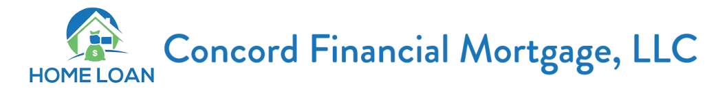 Concord Financial Mortgage, LLC