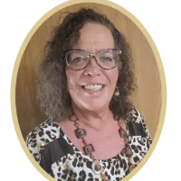 MaryAnn Sigurdson Loan Officer