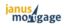 Janus Mortgage