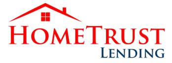 HomeTrust Lending, Inc