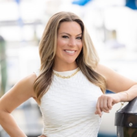 Kinsy Prescott MLO