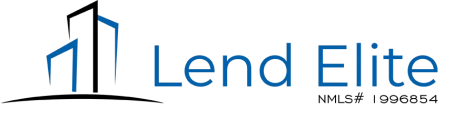 Lend Elite