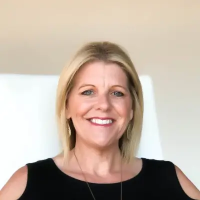 Dana Miller Loan Originator / Real Estate Broker
