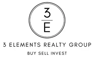 Ascend Mortgage Group LLC