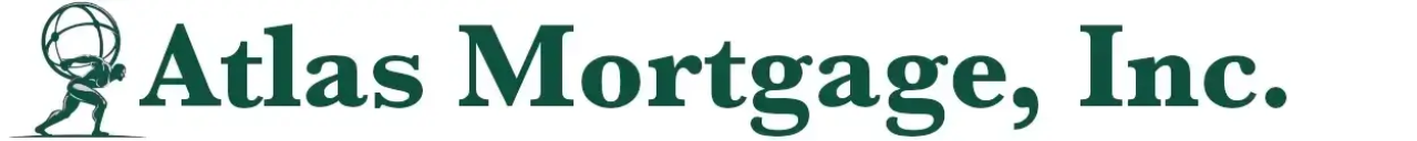Atlas Mortgage ™, Inc.