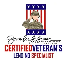 certified veterans lending specialist