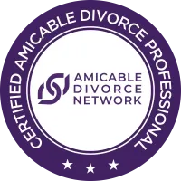 Amicable Divorce Network