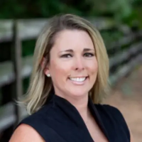 Jennifer Brown, CDLP®, CADP ™, CVLS Vice President & Owner Partner